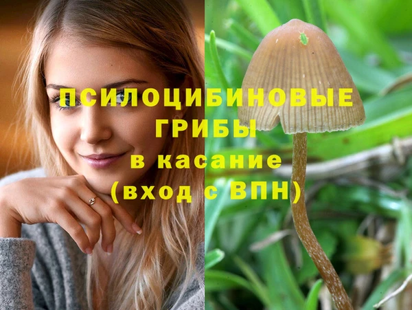 каннабис Горняк