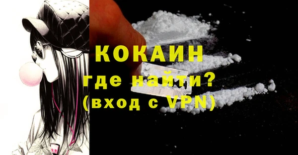 дживик Вяземский