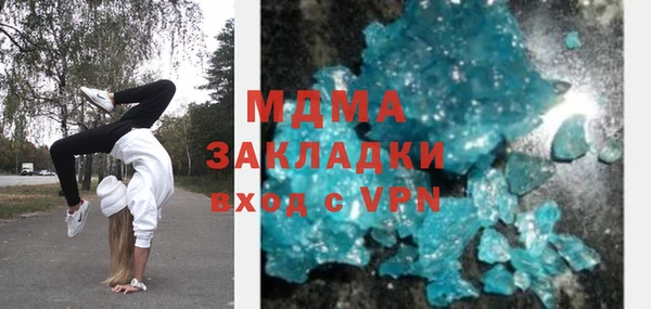 кокс Горнозаводск