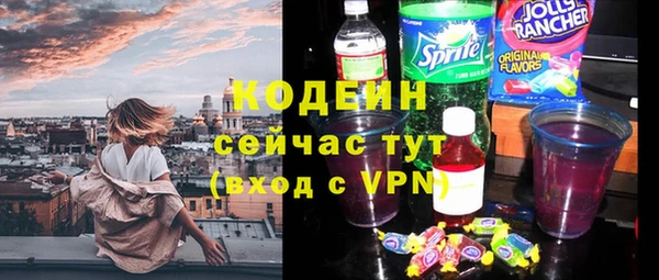 кокс Горнозаводск