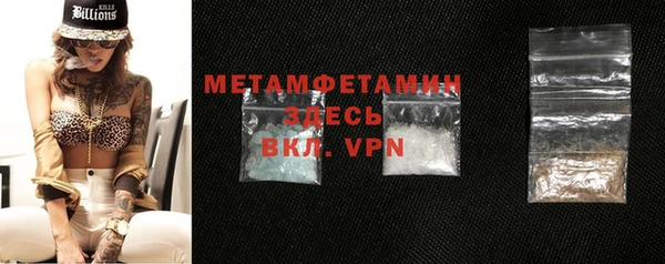 индика Вязьма