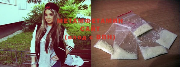 индика Вязьма