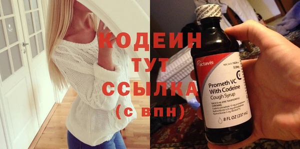 дживик Вяземский